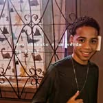 daniel bomfim 🥋 - @daniel_bomfim_dl - Instagram