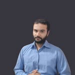 Daniel Bomfim | Consultor Farmacêutico - @danielbomfim.consultoria - Instagram