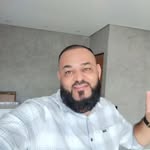 DANIEL BOMFIM | MASTER COACH - @idb_danielbomfim - Instagram