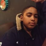 daniel Bomfim Badosa de sales - @danielbomfimbadosa - Instagram