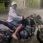 Daniel bomfim Bernardo - @danielbomfimbernardo - Instagram