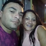 Daniel bomfim da Conceição - @daniel_bomfim_da_conceicao - Instagram