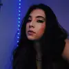 Daniel Bomfim - @danielbomfim693 - TikTok