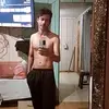 Daniel Bomfim - @danielbomfim95 - TikTok
