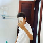 Daniel Bomfim Sales - @daniel_bomfim_sales - Instagram