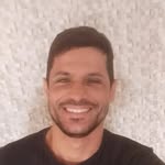 Daniel Bomfim Santos - @_daniel.bomfim - Instagram