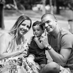 Daniel Bomfim Silva - @danielbomfimsilva - Instagram