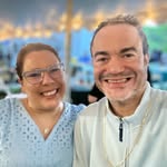 DANIEL BOMFIM USA - @danielbomfim_usa - Instagram