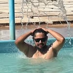 Daniel Bonfim - @daniel_bom.fim - Instagram