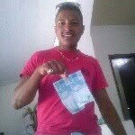 daniel - @daniel_bomfim - Instagram