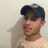 Daniel😎 - @danielbomfim598 - TikTok