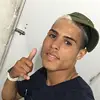 Daniel😎 - @danielbomfim82 - TikTok
