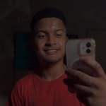 Daniel Sousa - @daniel___bomfim - Instagram