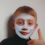 Bommer - @daniel.bommer - Instagram