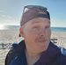 Daniel Bomar - Facebook