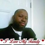 Daniel Bommer - @danielbommer4 - Instagram