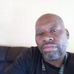 Daniel Bommer - Facebook