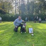 Daniel Bommer - @dabom86 - Instagram