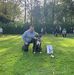 Daniel Bommer - Facebook