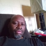 Daniel Bommer - @bommer256 - Instagram