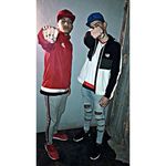 @daniel_bommer_8 - Instagram