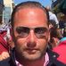 Daniel Bommer - Facebook