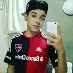 Daniel Bommer II - @daniel_bommer - Instagram
