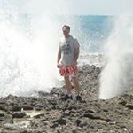Daniel Bommersbach - @bommersbachdaniel - Instagram
