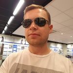 Daniel Bommersheim - @danielbommersheim - Instagram