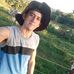 Daniel Agustin Banacor - Facebook