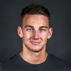 Daniel Bohnacker - @danielbohnacker - TikTok