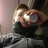 Daniel Bonack - @danielbonack - TikTok