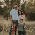 Daniel Bonacker - @sixthgenfarmer - Instagram
