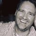 Daniel Bonacker - Facebook
