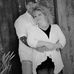 Daniel Bosecker - Facebook