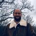 Daniel Boucker - Facebook