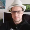 Daniel Honacker - @danielhonacker - TikTok