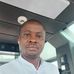 Dan Bonaparte Mombo Kouandzi - Facebook