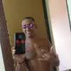 Daniel Bonaparte652 - @danielbonaparte65 - TikTok
