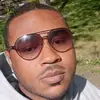 Daniel Bonaparte690 - @daniel_babby - TikTok