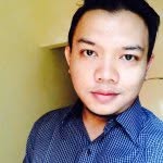 Daniel Bonaparte - @danielbonaparte - Instagram