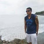 Daniel Bonaparte - @daniel.bonaparte - Instagram