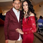 Daniel Bonaparte - @nelbonaparte - Instagram