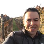 Daniel Bonaparte - @danielbonaparte67 - Instagram