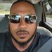 Daniel Bonaparte - Facebook