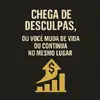 Daniel Bonaparte - @lifestyle_com_sentido - TikTok