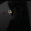 Daniel Bonaparte - @daniel.bonaparte27 - TikTok