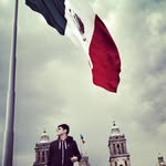 Daniel Bonaparte - @dani.bonaparte - Instagram