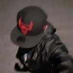 Daniel Bonaparte - @daniel_b._serious - Instagram