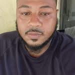 Daniel Bonaparte - @daniel.bonaparte.16 - Instagram